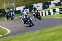 cadwell-no-limits-trackday;cadwell-park;cadwell-park-photographs;cadwell-trackday-photographs;enduro-digital-images;event-digital-images;eventdigitalimages;no-limits-trackdays;peter-wileman-photography;racing-digital-images;trackday-digital-images;trackday-photos